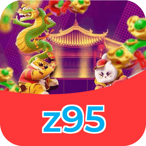 Requisitos do APK da z95 para Android