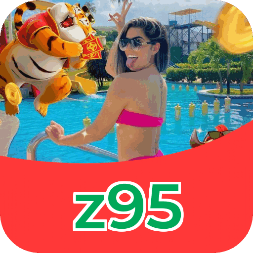 z95 - Tempos de saque PIX verificados e estatísticas de pagamento