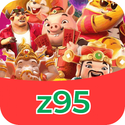 Requisitos do APK da z95 para Android