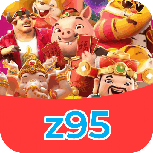 z95