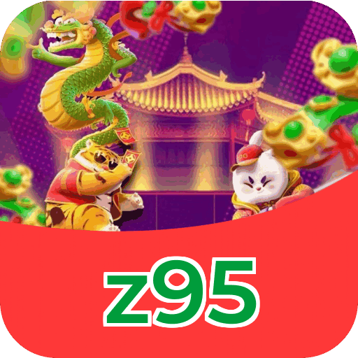 z95