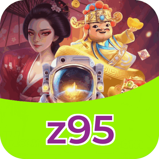 Requisitos do APK da z95 para Android