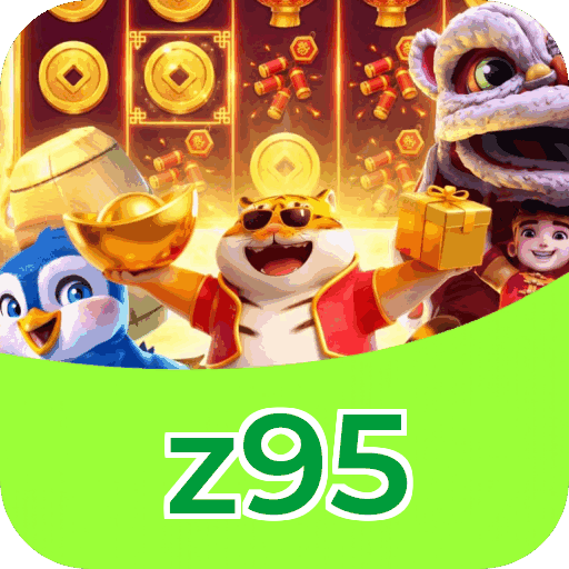 z95