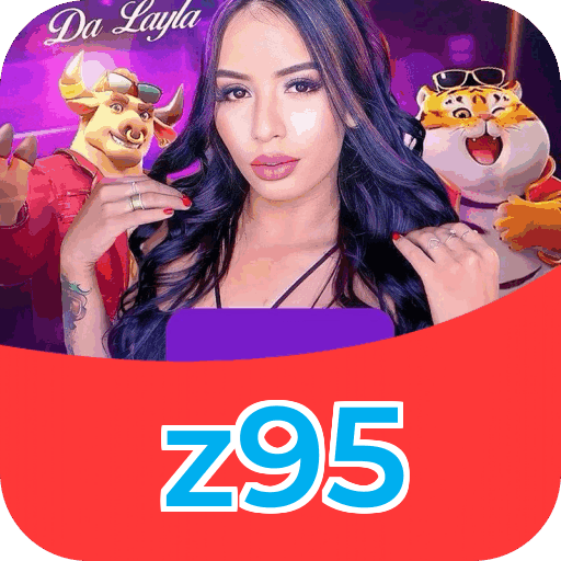 z95 - Tempos de saque PIX verificados e estatísticas de pagamento