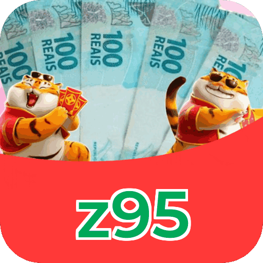Requisitos do APK da z95 para Android