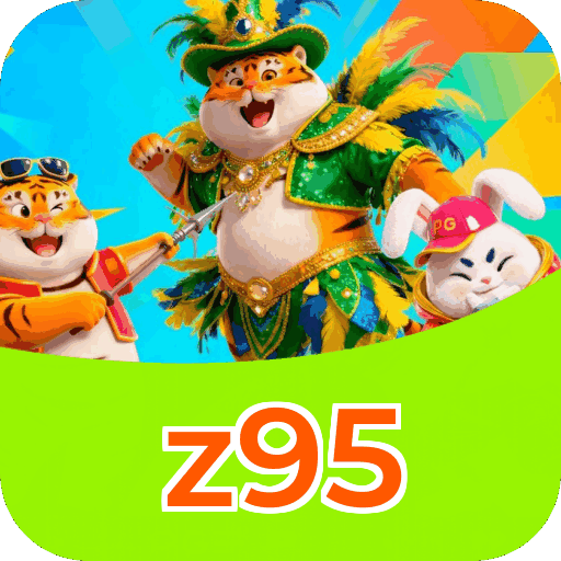 Requisitos do APK da z95 para Android