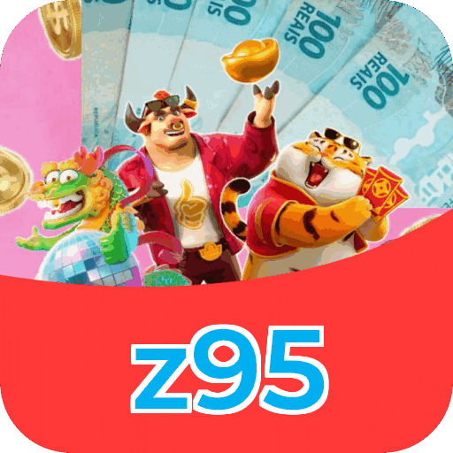 z95