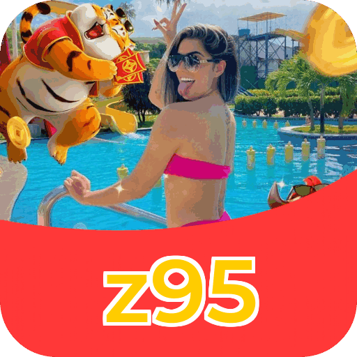 z95