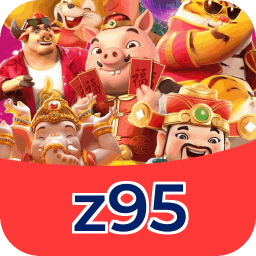 Comparação APP mobile vs versão web da z95
