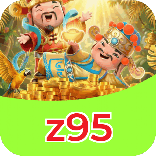 Requisitos do APK da z95 para Android