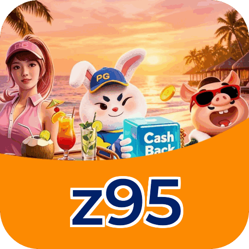 z95