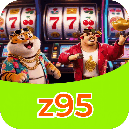 Requisitos do APK da z95 para Android