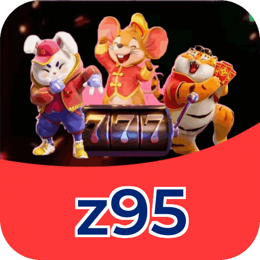 Requisitos do APK da z95 para Android