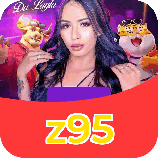 z95