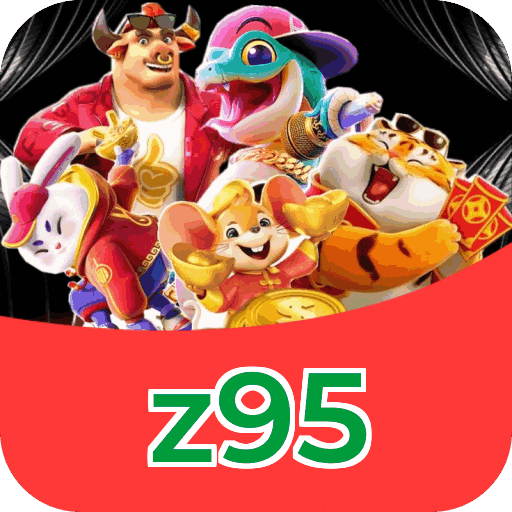 z95 - Tempos de saque PIX verificados e estatísticas de pagamento